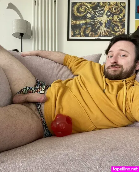 Rossytvxxx OnlyFans Thumbnail #u94Hv54gFs