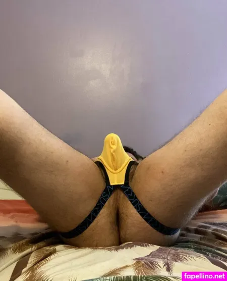 Rossytvxxx OnlyFans Thumbnail #ub64XVXT0I