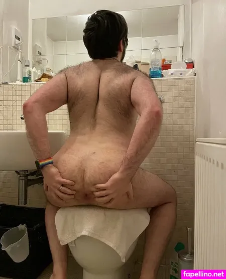 Rossytvxxx Main Profile Photo