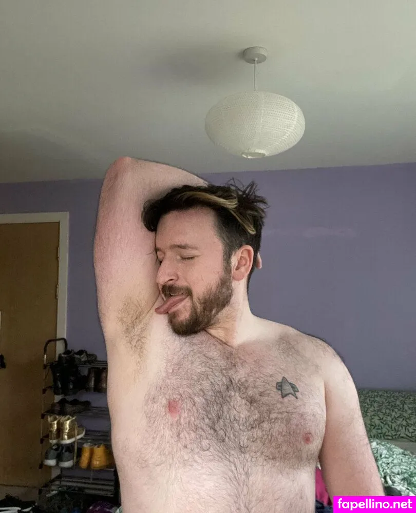 onlyrossy, rossytvxxx Nude Leaked OnlyFans Photo #wonZpu7llr