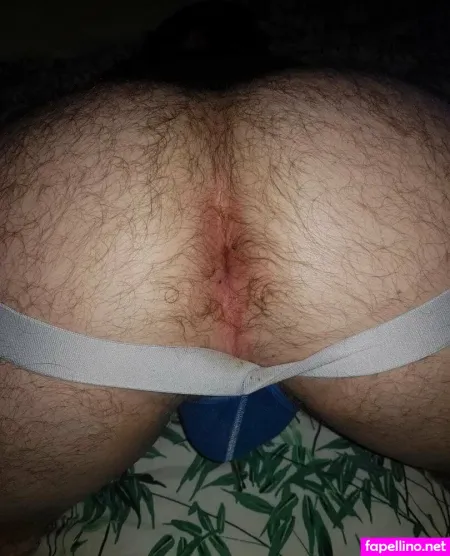 Rossytvxxx OnlyFans Thumbnail #xF3sL9qoZ7