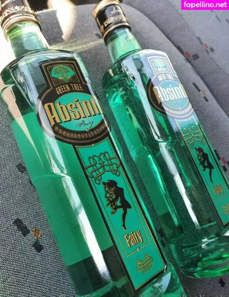 Rosszalkodjunk OnlyFans Thumbnail #2T5BfV2F2r