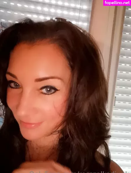 Rosszalkodjunk OnlyFans Thumbnail #9usfun9kII