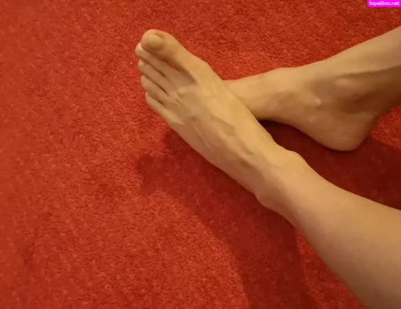 Rosszalkodjunk OnlyFans Thumbnail #CH9X8uobSv