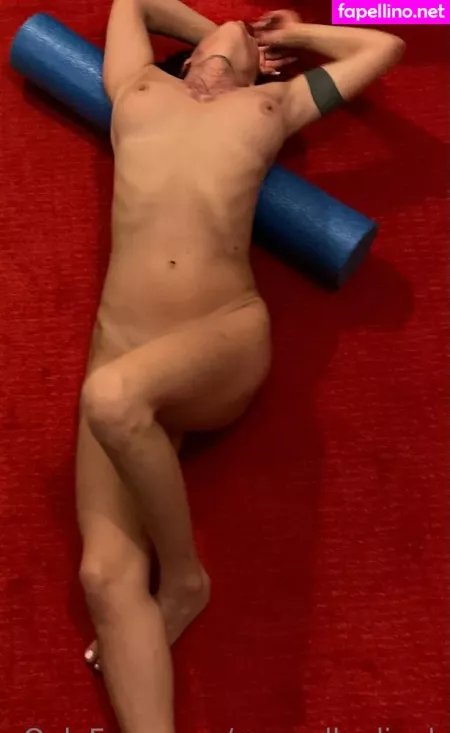 Rosszalkodjunk OnlyFans Thumbnail #HIkK5JKi5p