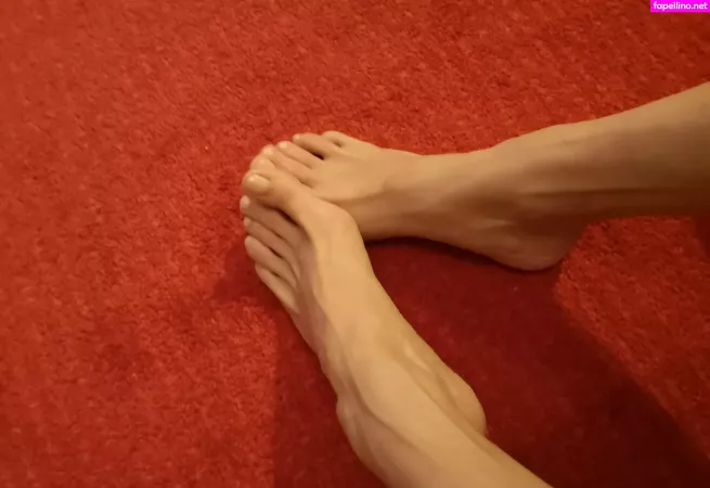 Rosszalkodjunk OnlyFans Thumbnail #HXGSAwUiwQ