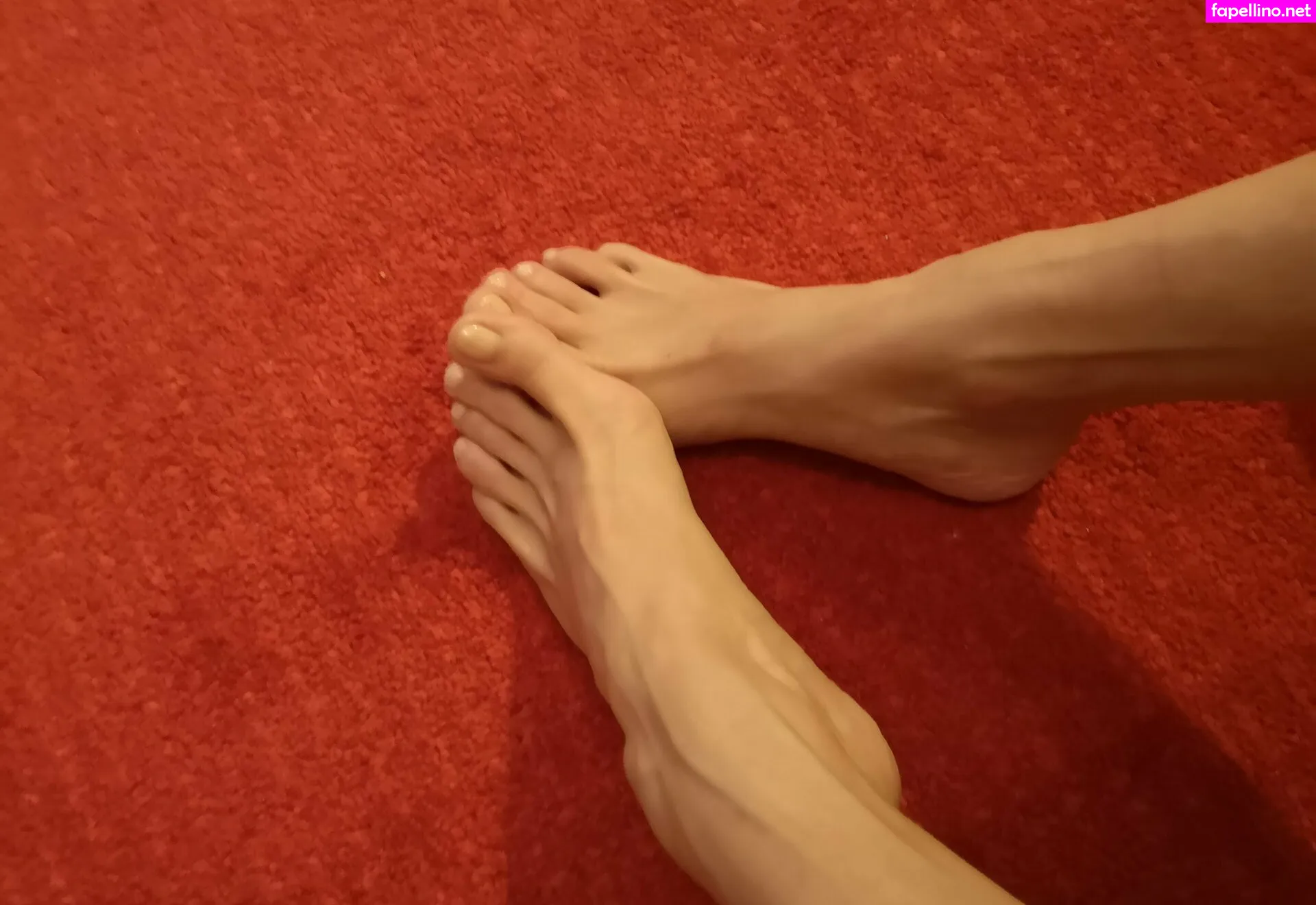 felszedlek, rosszalkodjunk Nude Leaked OnlyFans Photo #HXGSAwUiwQ