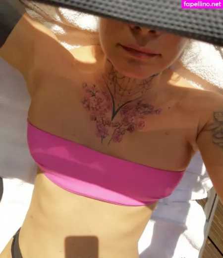 Rosszalkodjunk OnlyFans Thumbnail #Qm5qvfKxsk