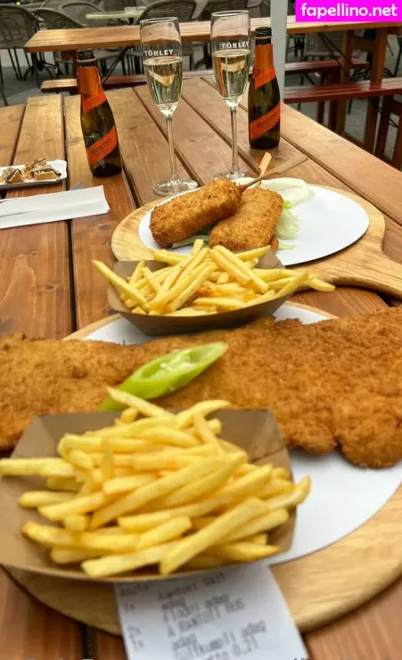 Rosszalkodjunk OnlyFans Thumbnail #TfONvSula8