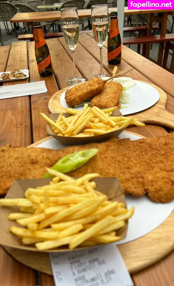 felszedlek, rosszalkodjunk Nude Leaked OnlyFans Photo #TfONvSula8