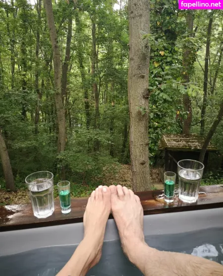 Rosszalkodjunk OnlyFans Thumbnail #Ua5CyhOkuw