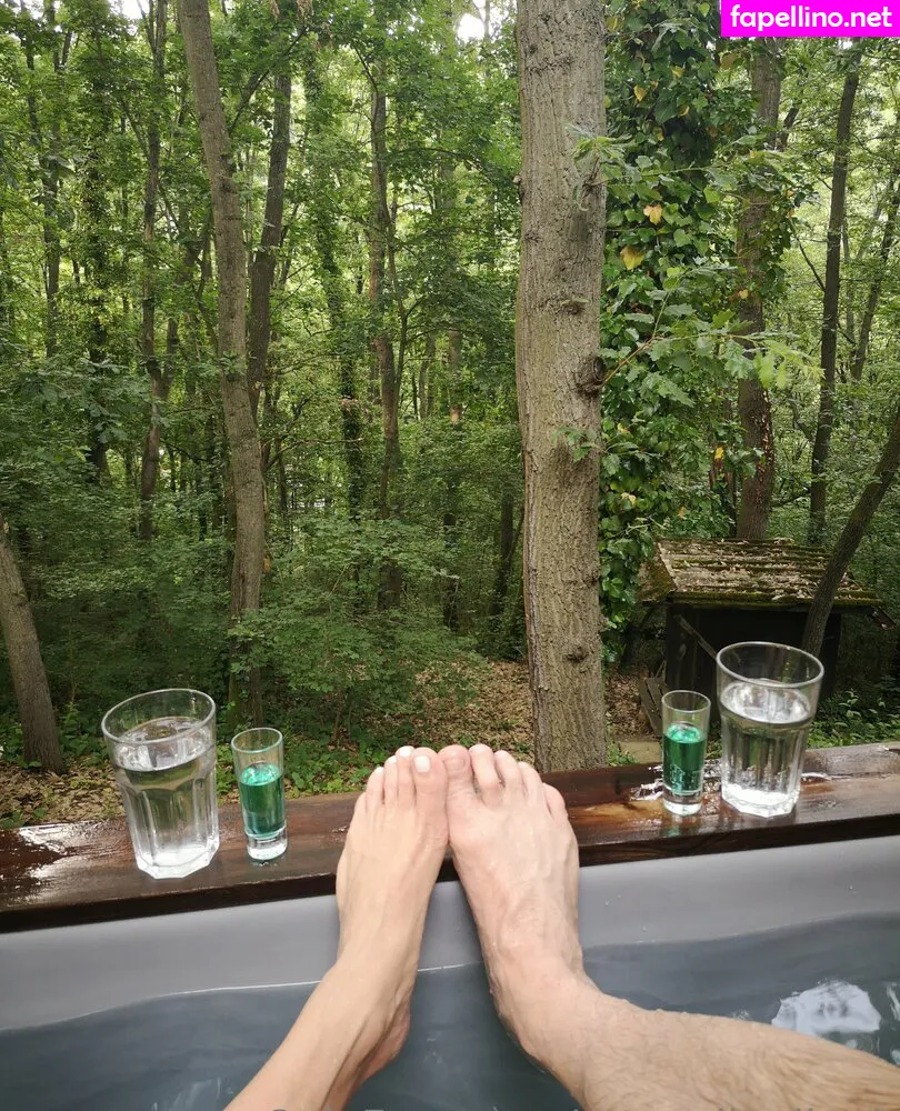 felszedlek, rosszalkodjunk Nude Leaked OnlyFans Photo #Ua5CyhOkuw