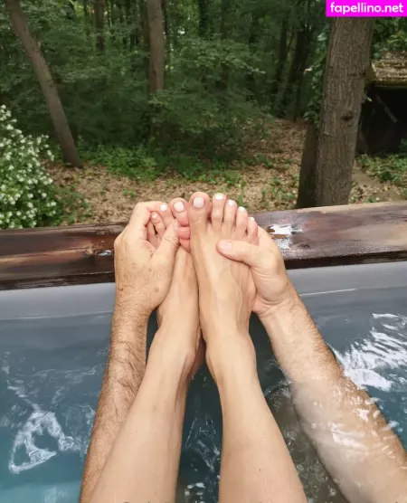 Rosszalkodjunk OnlyFans Thumbnail #fOrD51tM8L