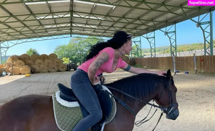 Rosszalkodjunk OnlyFans Thumbnail #uvBM2PP7EA