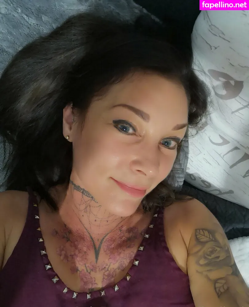 felszedlek, rosszalkodjunk Nude Leaked OnlyFans Photo #v1thPbfc9A