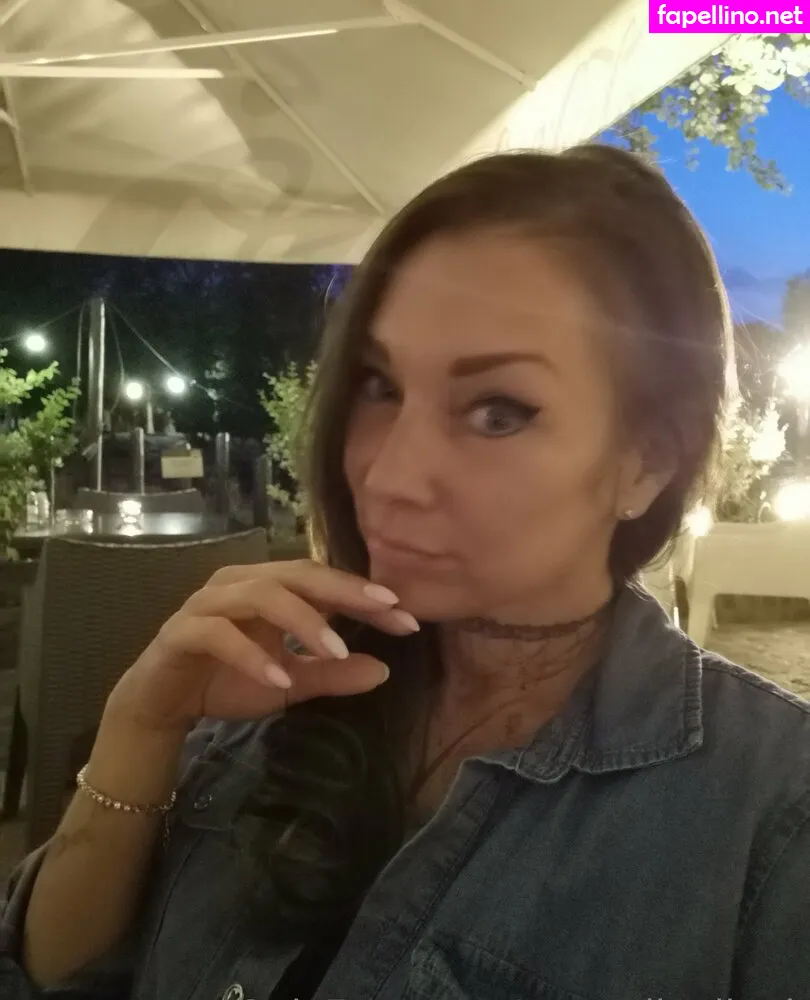 felszedlek, rosszalkodjunk Nude Leaked OnlyFans Photo #xRyS9gRCKa