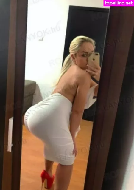 Rosszlanyok OnlyFans Thumbnail #AF7TyHlUWZ