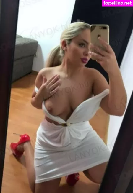 Rosszlanyok OnlyFans Thumbnail #B0VdjIRk36