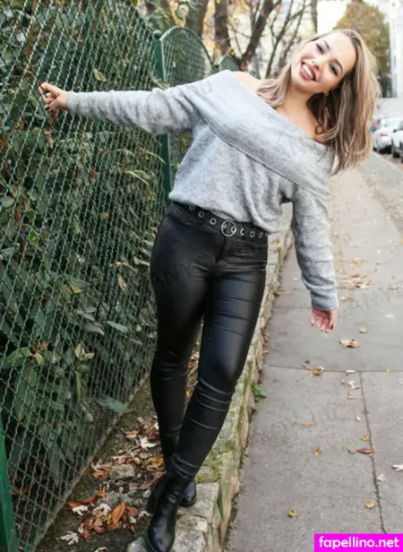 Rosszlanyok OnlyFans Thumbnail #KAldxTPevT