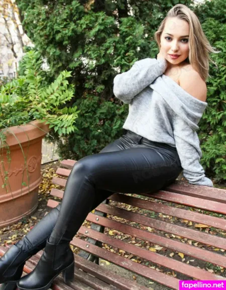 Rosszlanyok OnlyFans Thumbnail #SdBs4RLdIs