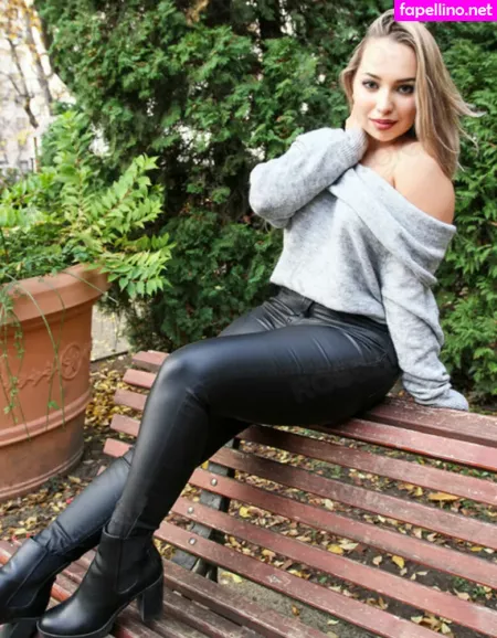 Rosszlanyok OnlyFans Thumbnail #Zb46Z965Vp