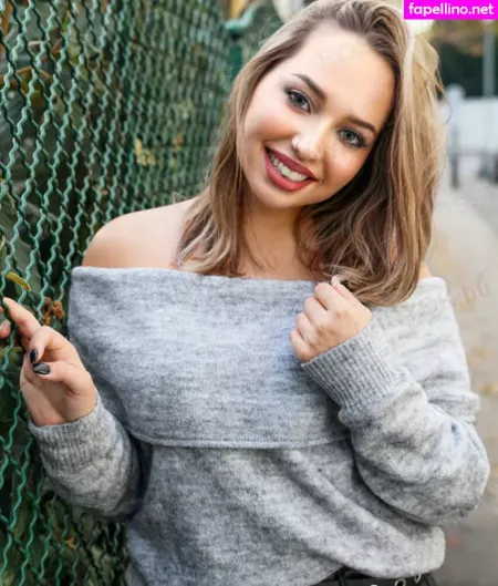 Rosszlanyok OnlyFans Thumbnail #e4UmKigZDN