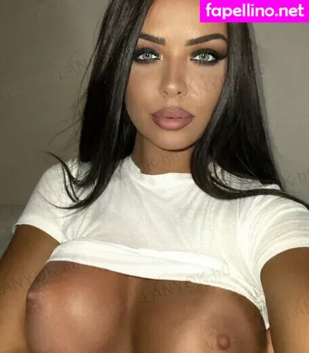 Rosszlanyok OnlyFans Thumbnail #gkbTfHlP2b