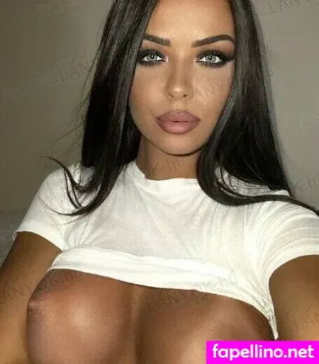 Rosszlanyok OnlyFans Thumbnail #qHADhmXieV