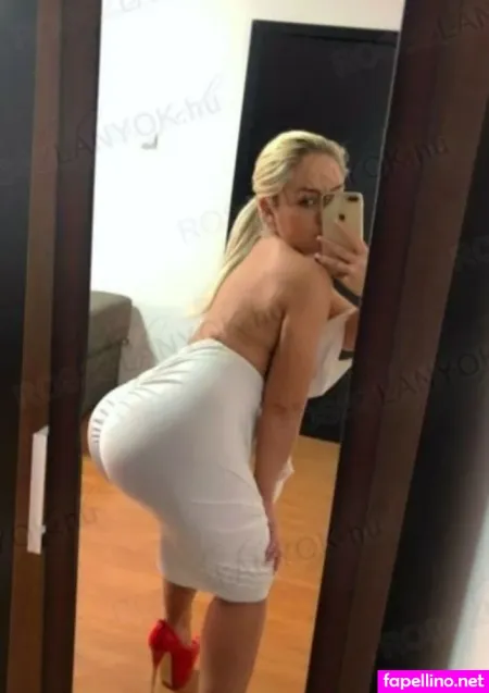 Rosszlanyok OnlyFans Thumbnail #srgNYFaSvQ