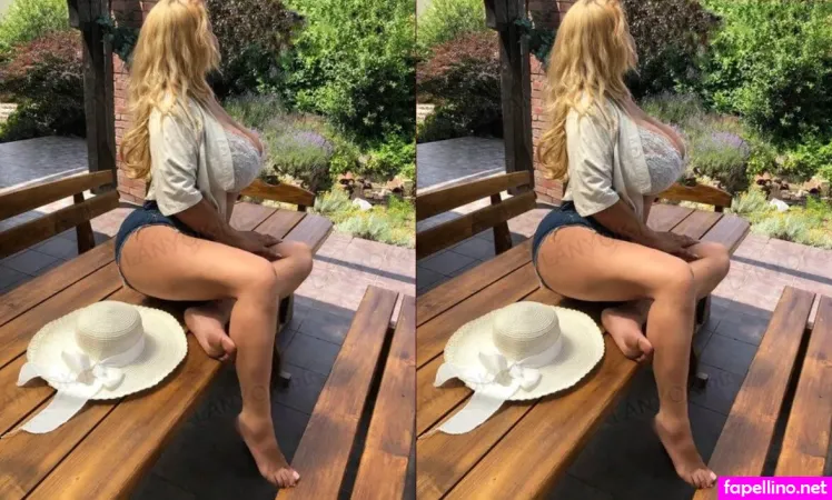Rosszlanyok OnlyFans Thumbnail #w1ckOFtowF
