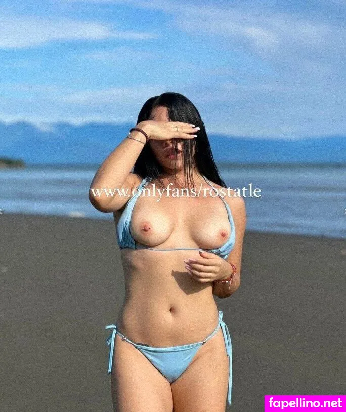 Tatiana, oficial.tatiana, rostatle Nude Leaked OnlyFans Photo #OaATUFot9a