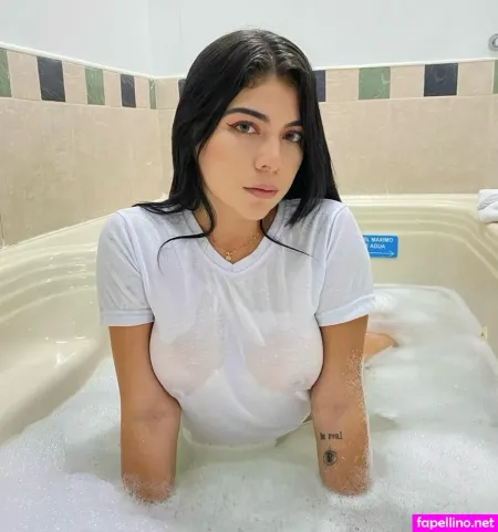 Rostatle OnlyFans Thumbnail #pA1cUY86ew