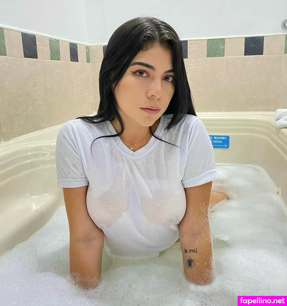 Tatiana, oficial.tatiana, rostatle Nude Leaked OnlyFans Photo #pA1cUY86ew