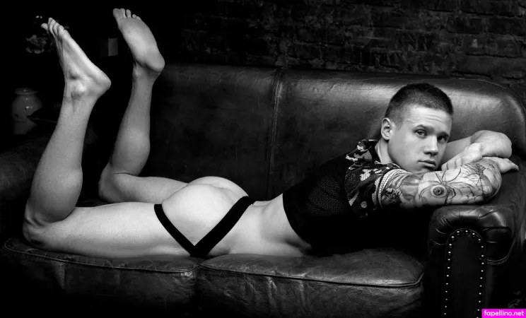 Rostrailerfree OnlyFans Thumbnail #7Yg3khDAUg