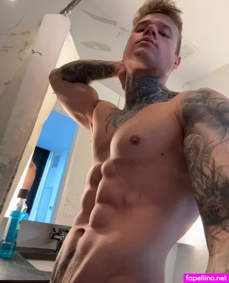 Rostrailerfree OnlyFans Thumbnail #YJkcsJPOUI