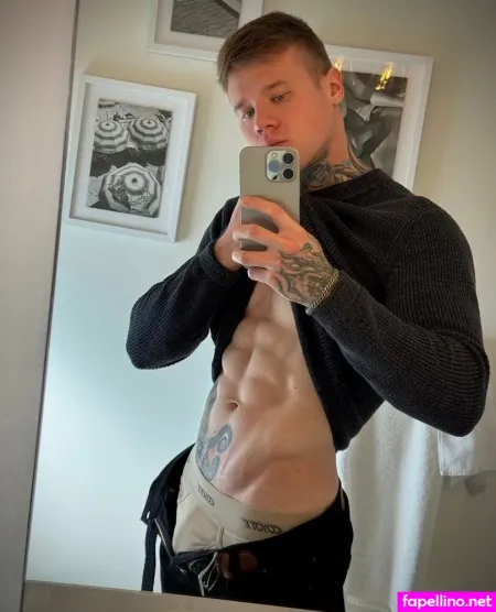 Rostrailerfree OnlyFans Thumbnail #raZi7HTofv