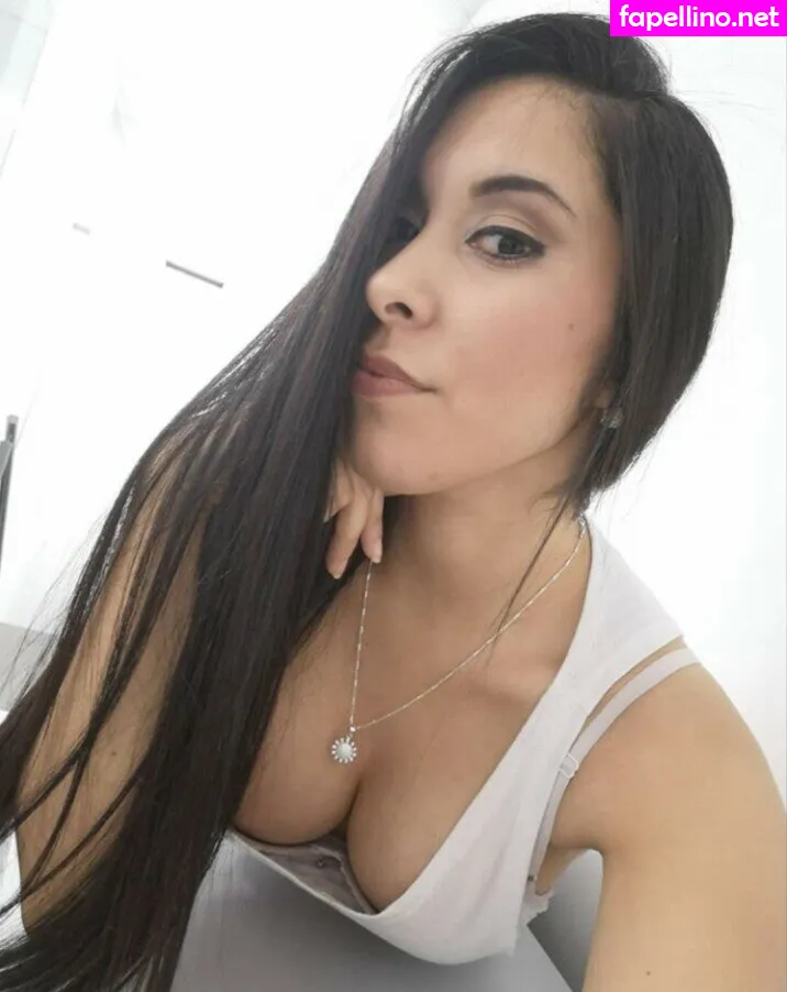 rosyalderete, rosyalderetepy Nude Leaked OnlyFans Photo #0AFxzqGLlm