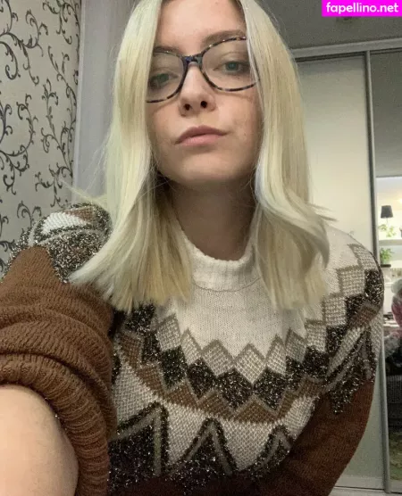 Rosy Blondbabe OnlyFans Thumbnail #5R03uDaK7o