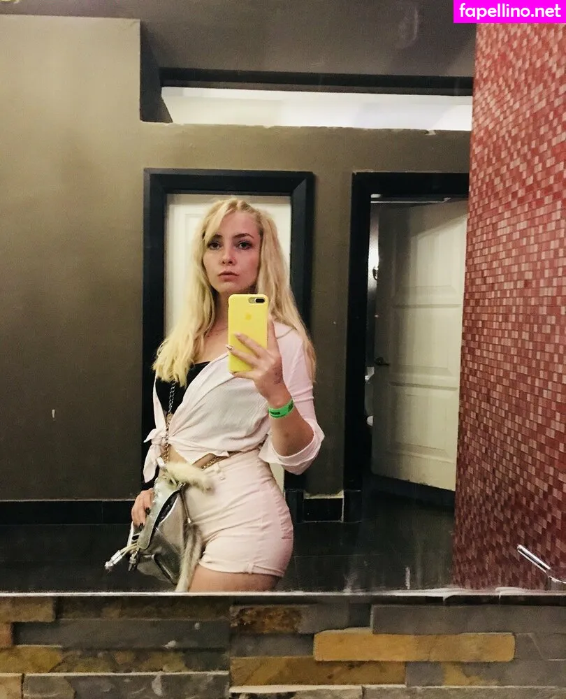 __liberianbeauty, rosy_blondbabe Nude Leaked OnlyFans Photo #8wxdDBltNm