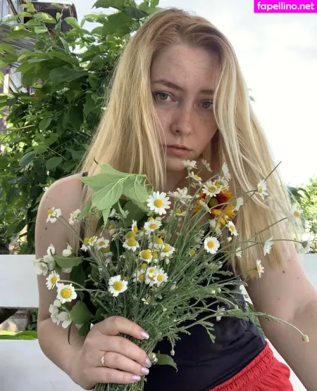 Rosy Blondbabe OnlyFans Thumbnail #HijpdA4JLv