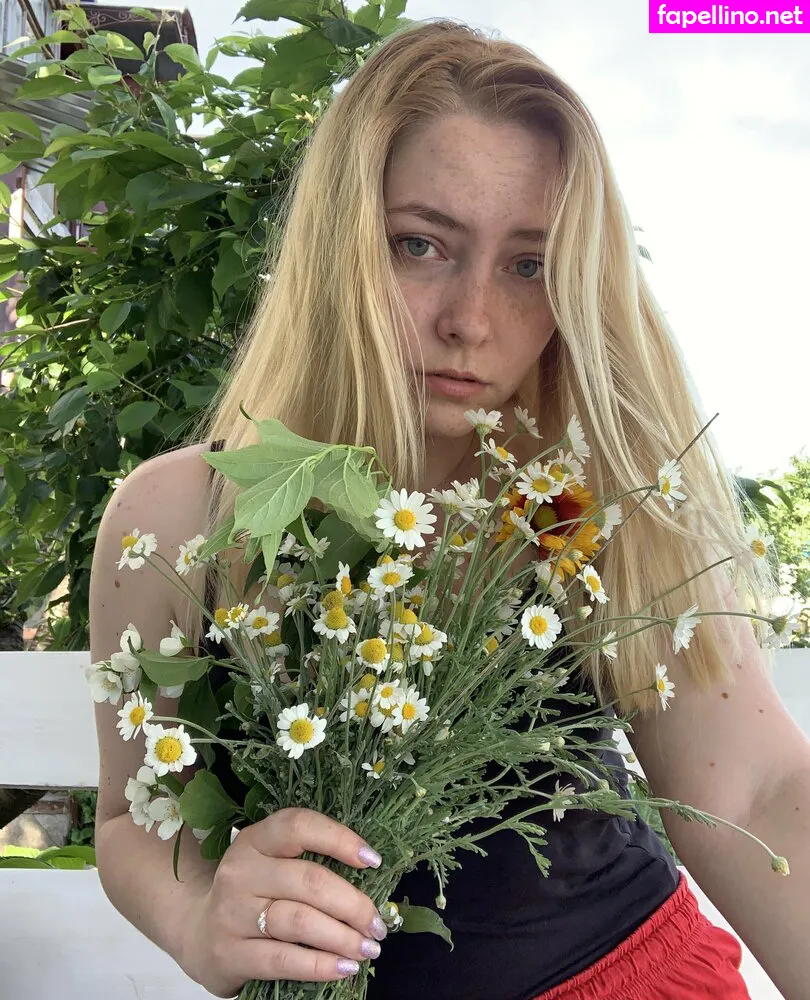 __liberianbeauty, rosy_blondbabe Nude Leaked OnlyFans Photo #HijpdA4JLv