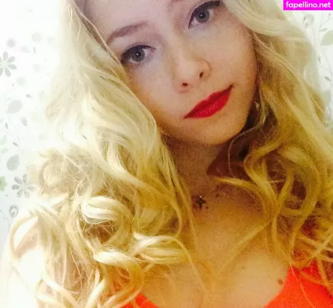 Rosy Blondbabe OnlyFans Thumbnail #Hs8bsjFmeG