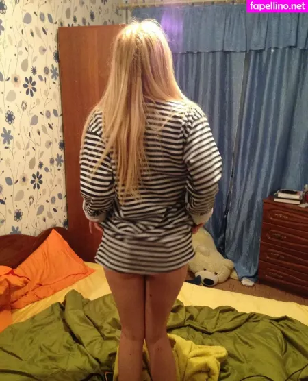 Rosy Blondbabe OnlyFans Thumbnail #NxE8Z9lfLN