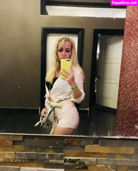 Rosy Blondbabe OnlyFans Thumbnail #NyclqRx6IV
