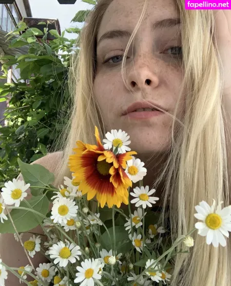 Rosy Blondbabe OnlyFans Thumbnail #OqecTXzV6I