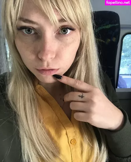 Rosy Blondbabe OnlyFans Thumbnail #R5vkgpENg3