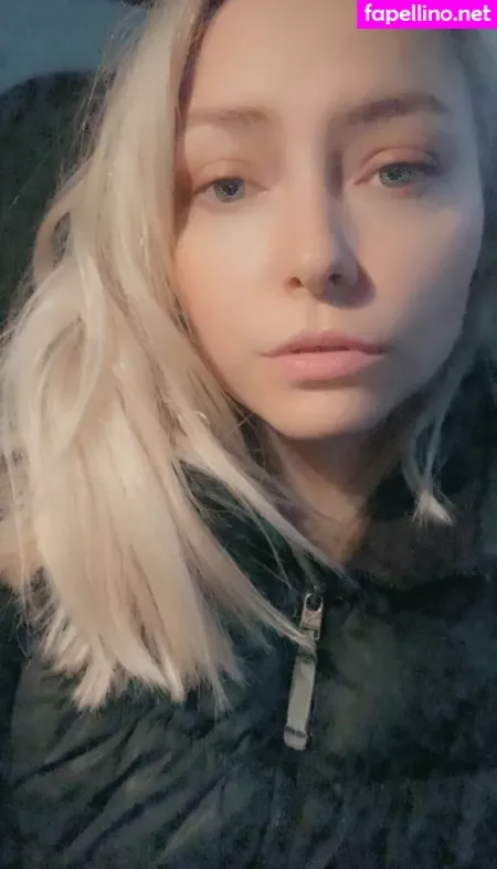 Rosy Blondbabe OnlyFans Thumbnail #RfJhdV7HBa