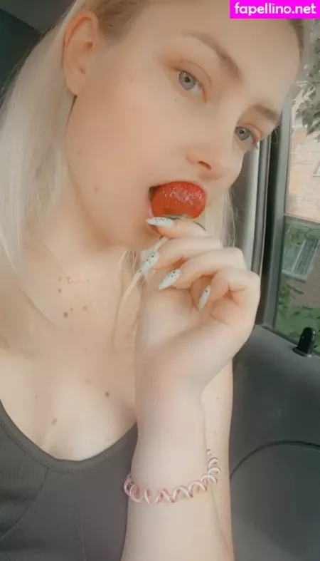 Rosy Blondbabe OnlyFans Thumbnail #TcxJCWwyGk