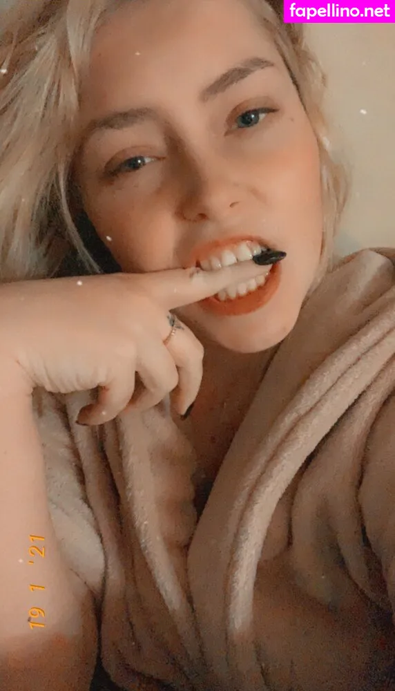 __liberianbeauty, rosy_blondbabe Nude Leaked OnlyFans Photo #W7ceFky3Pk