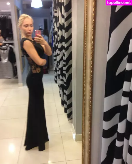 Rosy Blondbabe OnlyFans Thumbnail #XWciXZJI7K